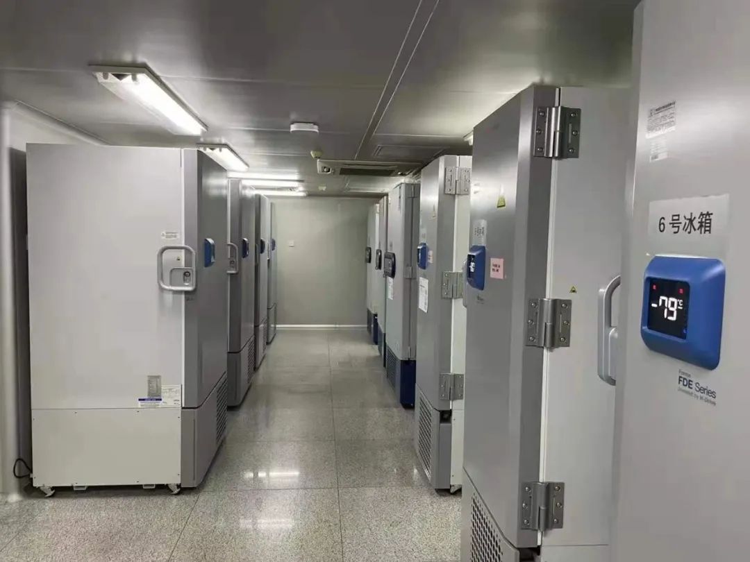 20240923095658.jpg